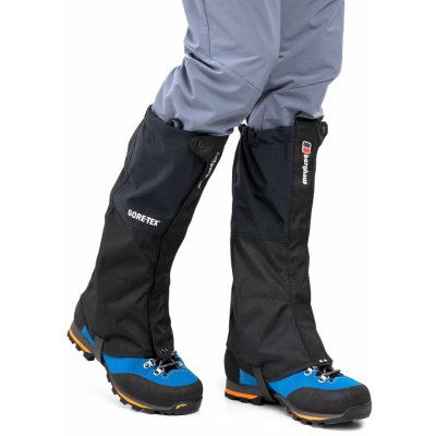 Stuptuts Berghaus GTX II Gaiter – Sleviste.cz