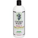 Cowboy Magic Yellowout Shampoo 946ml