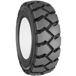 BKT Power Trax HD 12-20 173A8 TT | Zboží Auto