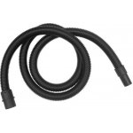 HECHT 008380 – Zboží Dáma