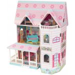 KidKraft Abbey Manor – Zboží Dáma