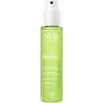SVR Sebiaclear Sprej na tělo proti nedokonal.150ml – Sleviste.cz