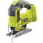 Ryobi R18JS-120S – Zboží Dáma