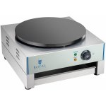 Royal Catering RCEC-3000-E – Zboží Dáma Royal Catering RCEC-3000-E – Zboží Dáma