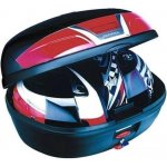 Kappa K46N | Zboží Auto