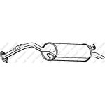 BOSAL BS 279-423 – Hledejceny.cz