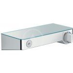 Hansgrohe Shower Tablet 13171000 – Hledejceny.cz