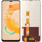 LCD Displej Realme C11 – Zboží Živě