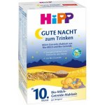 HiPP BIO Anti-Reflux 6 x 500 g – Zboží Mobilmania