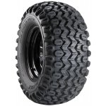 CARLISLE 22,5x10 R8 FIELD TRAX 3*PR – Hledejceny.cz