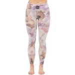 Eivy Pocket Merino Wool Tights aquarelle – Hledejceny.cz
