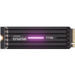 Crucial T710 1TB, CT1000T710SSD5 – Zboží Živě