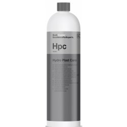 Koch Chemie Hydro Plast Care 5 l