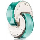 Parfém Bvlgari Omnia Paraiba toaletní voda dámská 65 ml tester