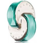 Bvlgari Omnia Paraiba toaletní voda dámská 65 ml tester – Hledejceny.cz