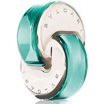 Bvlgari Omnia Paraiba toaletní voda dámská 65 ml tester