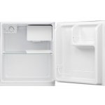 GORENJE R44E4W4 – Hledejceny.cz