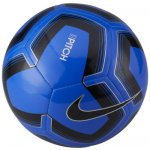 Nike PTCH TRAIN – Sleviste.cz