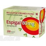 Galmed Espigal 80 mg 100 kapslí – Hledejceny.cz