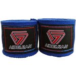 Kubisport BR11K – Zboží Dáma