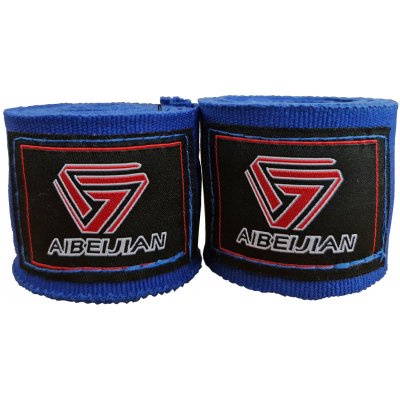 Kubisport BR11K – Zboží Dáma