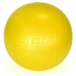 Softgym Over ball 23 cm – Zboží Dáma