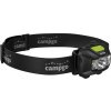 Campgo Vesper 200 CAMP-HL-N250B