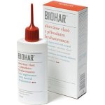 BIOHAR vlasové prorůstové sérum 75ml – Zbozi.Blesk.cz