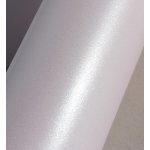 Ozdobný papír Millenium lila 220 g 20ks A4 – Zboží Mobilmania