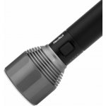 Xiaomi NexTool NE0126 – Hledejceny.cz