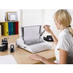 Fellowes PULSAR+ – Zboží Živě