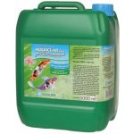 Zoolek pond aquavit antiglon plus 5 l – HobbyKompas.cz