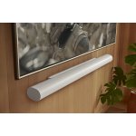 Sonos Arc Ultra – Sleviste.cz