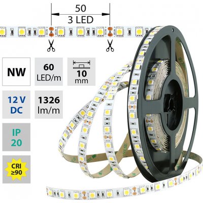 McLED ML-121.665.60.0 – Zboží Mobilmania