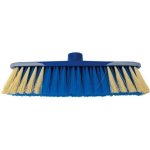 Enpro Smeták barevný 280 mm hrubý závit vlas 6 cm – Sleviste.cz