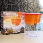 Aquaphor Standard – Hledejceny.cz