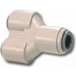 Sinop Rychlospojka J-G Y 3/8 rozbočení hadice 3/8" – Zbozi.Blesk.cz
