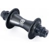 Saltplus 2012 Trapez Front Hub Matt