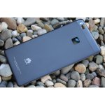 Kryt Huawei P9 lite zadní černý – Zboží Mobilmania