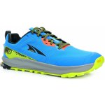 Altra Lone Peak 9+ Blue (M) – Zboží Dáma