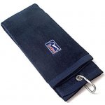 PGA Tour Towel ručník – Zboží Dáma
