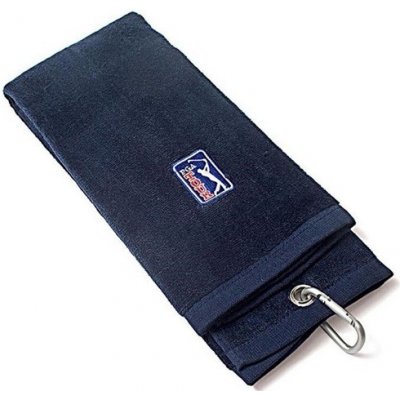 PGA Tour Towel ručník – Zboží Dáma