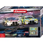 Carrera 30046 Pole Position – Sleviste.cz
