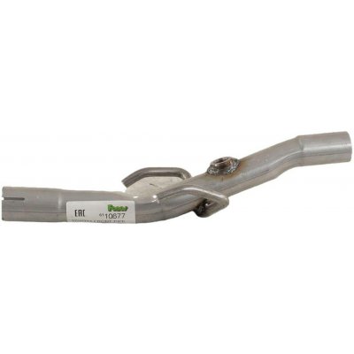 WALKER WA 10677 – Hledejceny.cz