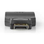 Nedis CCBW37935AT – Hledejceny.cz