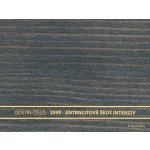 Remmers TOP terasový olej 5 l antracitově šedý – Sleviste.cz