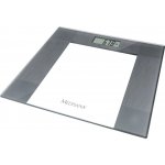 Medisana PS 400 40455 – Zbozi.Blesk.cz