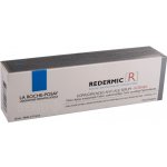 La Roche Posay Koncentrovaný korektivní fluid proti stárnutí Redermic R (Dermatological Corrective Concentrate) 30 ml – Hledejceny.cz