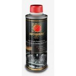 Metabond 4T Racing 250 ml – Sleviste.cz