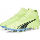 Puma ULTRA PRO FG/AG 10693101